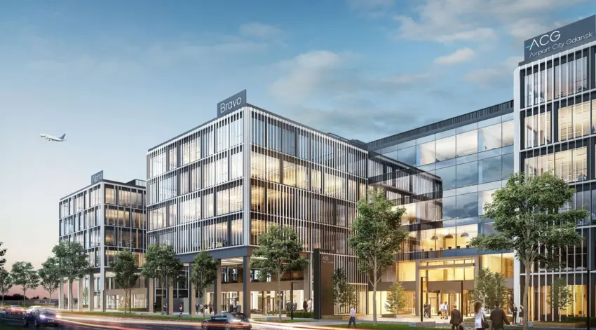 e732f3e3a7ead4b9d6bce0383b1cf6