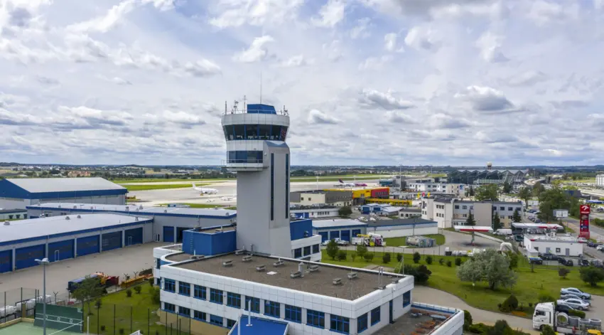 54784fb12f223953504b59b300be14