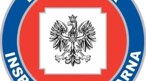 41d4fd9f61f20501e046499d083ac1