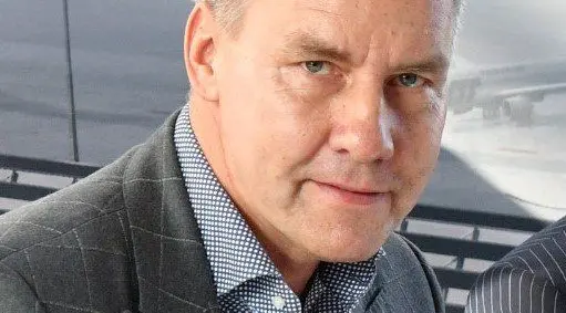 b2a9d79d6bdfd78cfa0e1d91ea7f7b