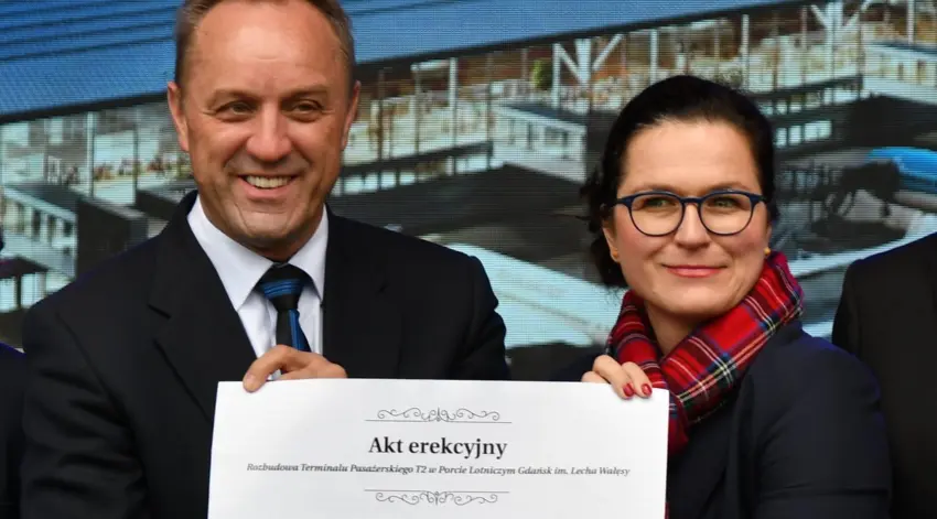 126d8dddb5a2889b3bf916f6a0aa89