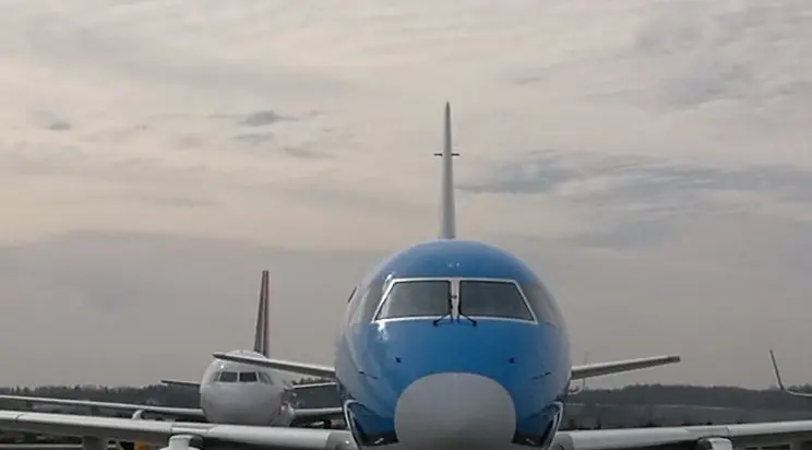 52854fe7dc68a1ae993d5d93e37dcb