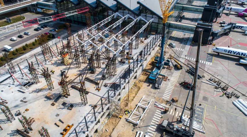 a82651413b161e3e35f68030aaa976