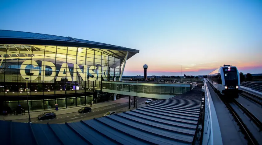 5c3f4078f7595122567efffeef708b