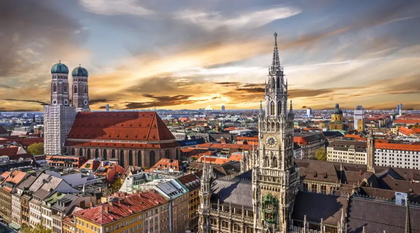 b5dbadceea223070dee65d054589a1