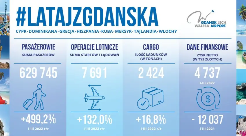 182b9431d4904eb1a290dda509a68a