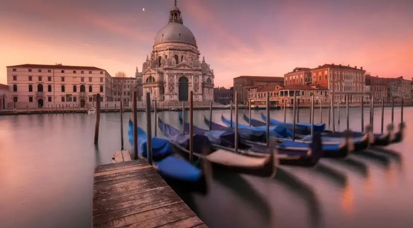 0cf5b08c0906d12ef420ffd2192928