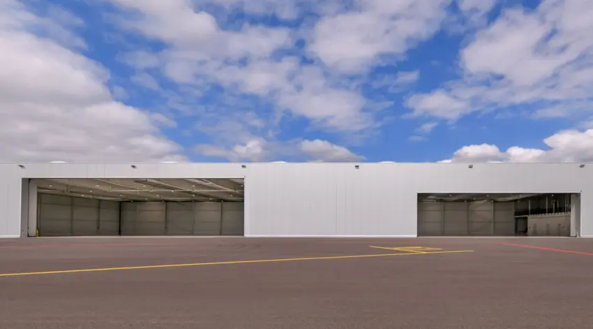 56fd6ee4fdade2990c5f8d8c37fb68