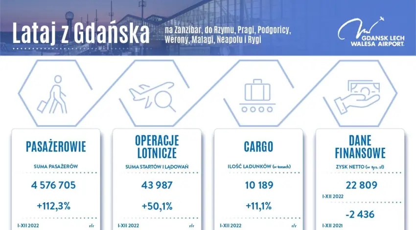 d0fc1f67a9e676c961c2095eaa7462