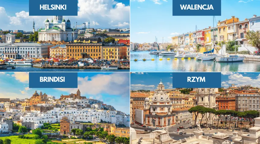 64e7d42bfc0134812e4c40bb3c92af