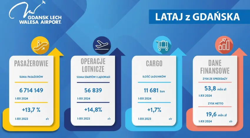 1fac1439d9413ea2585dd18a4a6253