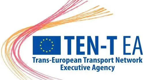 500px-TEN-T_EA_logo