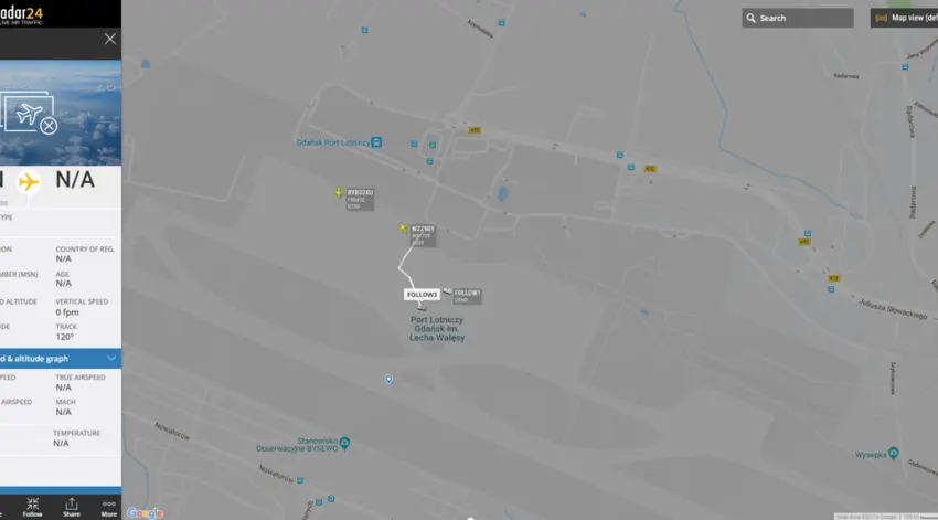 dec8cccae0e606e47bc345b0d084ee