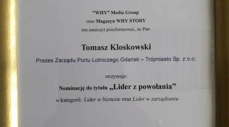 b55d7c1a1c5e27e1ad1772d167bf64