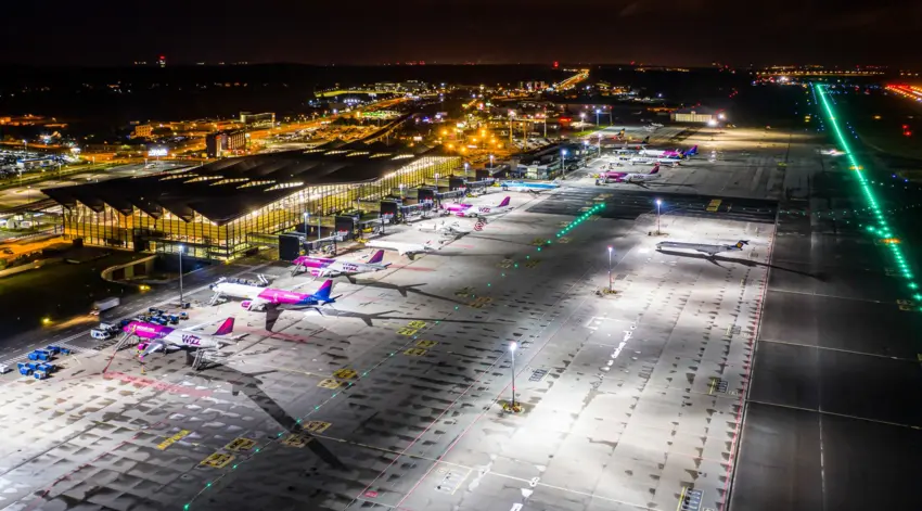 239104cb4661c2736c2295ab33fb3b