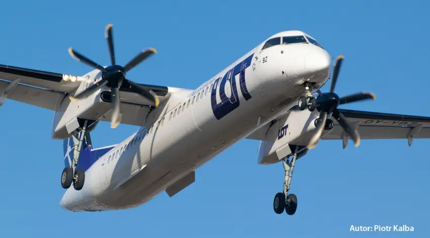 21031ef2525e4a3070f5e34b3676c9