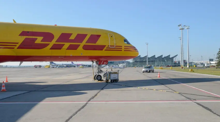 f7a58a69247783f4fe6a462e5744cc