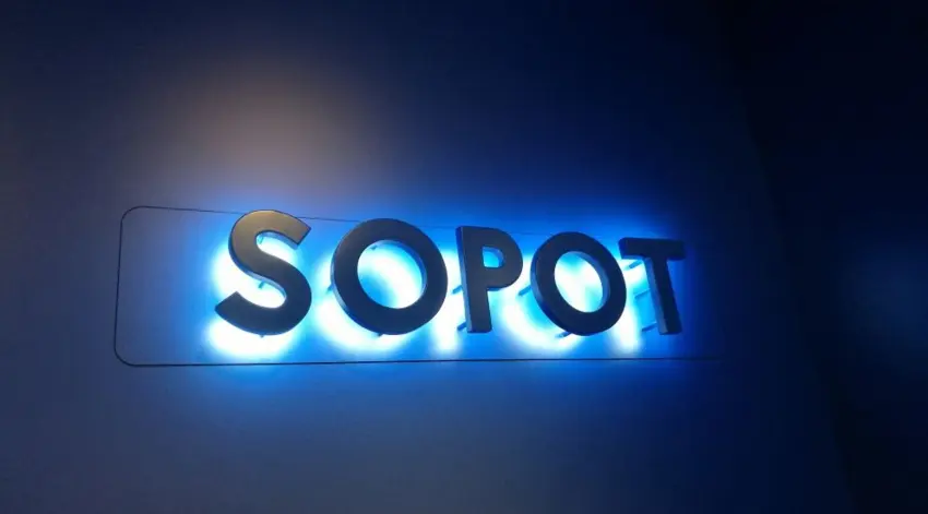 d91f9f5a4c5a569944f76f7728b8bf