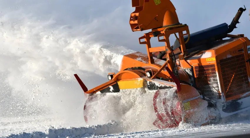 d6b02f6c8a3c45abe5708f7eb231b4