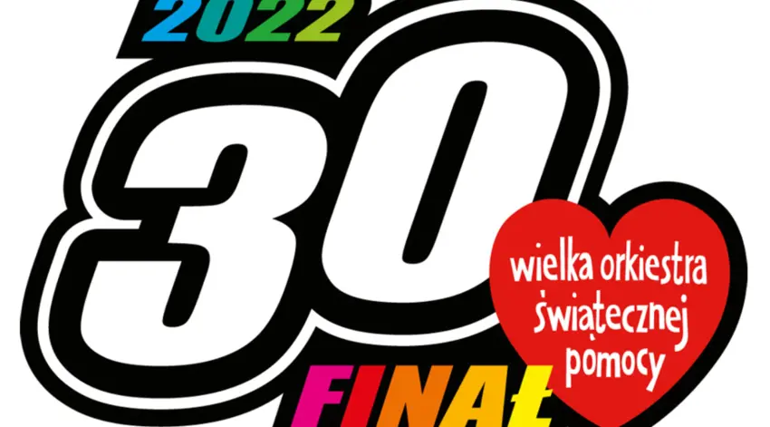 33737d530a3dfbaa358fae7907c0cc