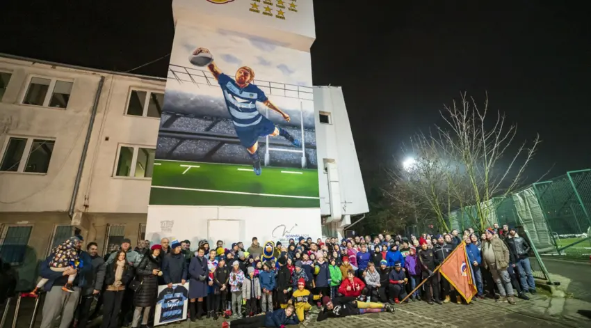 d7df4db725f1f5177ab6d36089c7bf