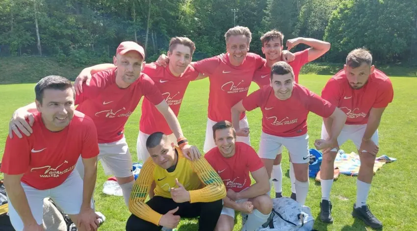 cc6f44b72613747c8163e0642b9f51