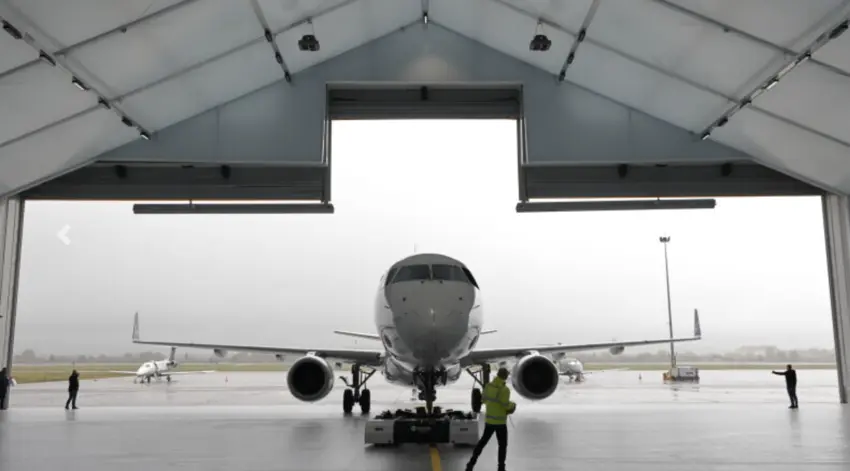 a3fbfbd0b5f7454b84fec492af0221