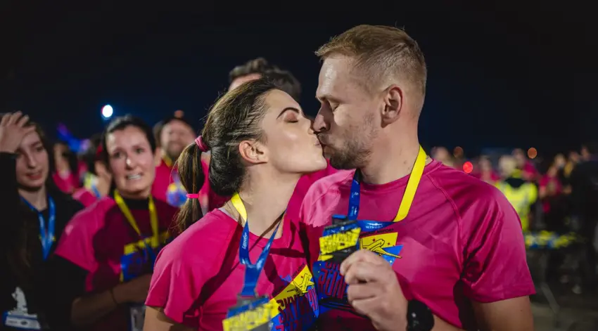 546db7e4da7eb84a52f3edd46e24fc