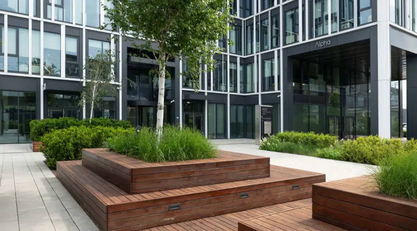 603dfed9701227482783519cf86131