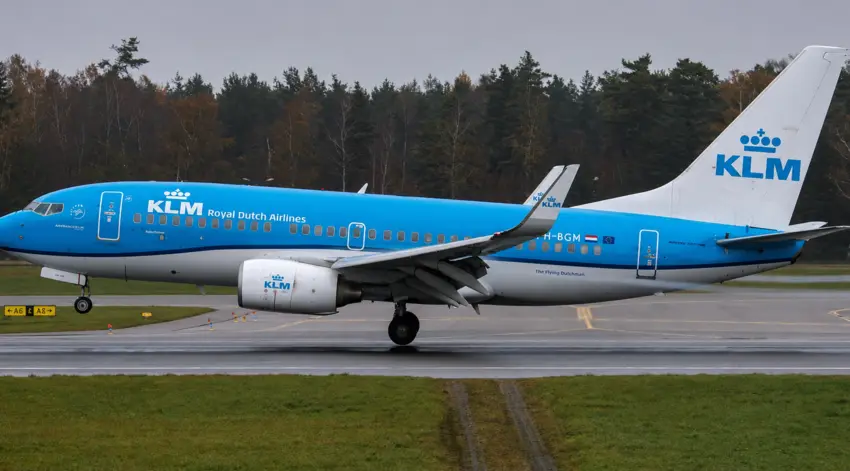 klm_Wojciech_Malachowski