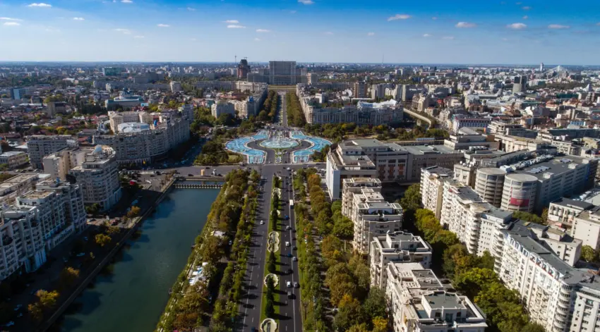 68ebcc14fbbbc974ce86e2e625e695