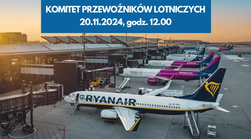 044ba0e85144fa236664c33c3f73a1