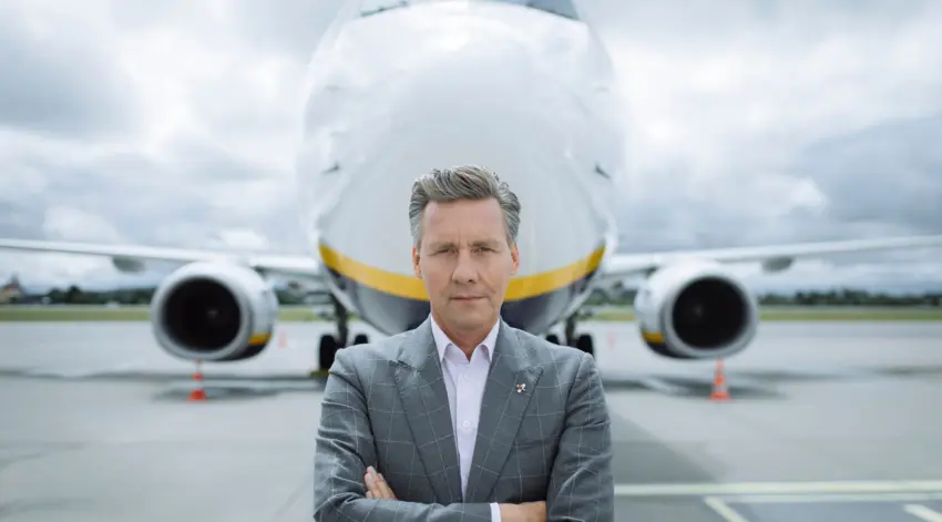 48813d5f6e00e6ad1b9d2de0eaebb9