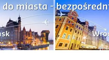 nowa_taryfa_z_gdanska_do_wroclawia