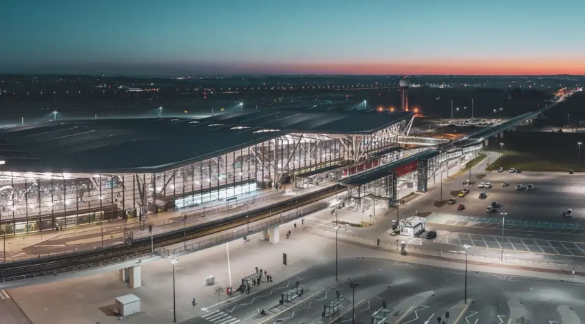 5328042dabd0cfc93feca044589580