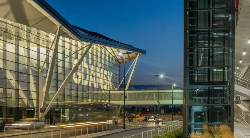 41de777704b330727950e47dc4ef38