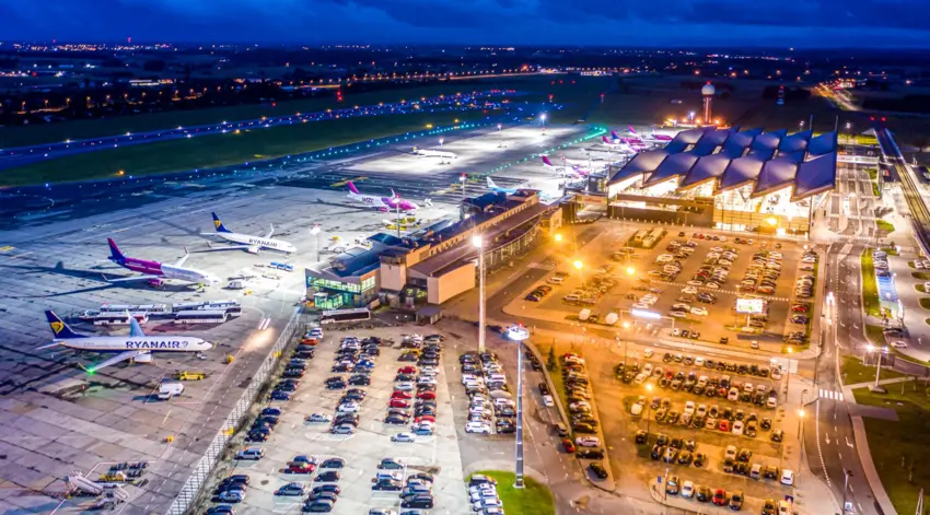 da1439009295f5c21f17e6bfd12c45