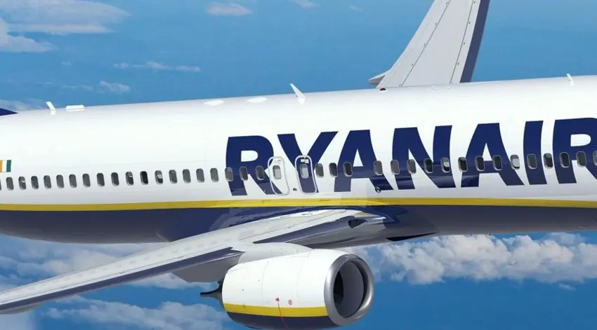 958b86aaa42ddb1a36dd3d25e27a47