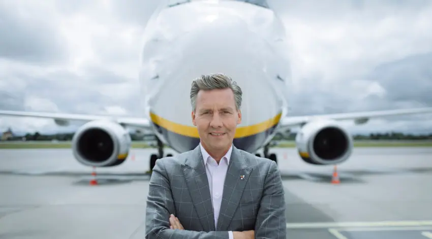 4e765cc28a2d9e244a6ea3b65847bb