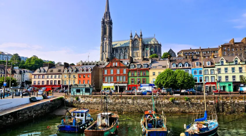 c4785b739613eb784688383b73ceb0