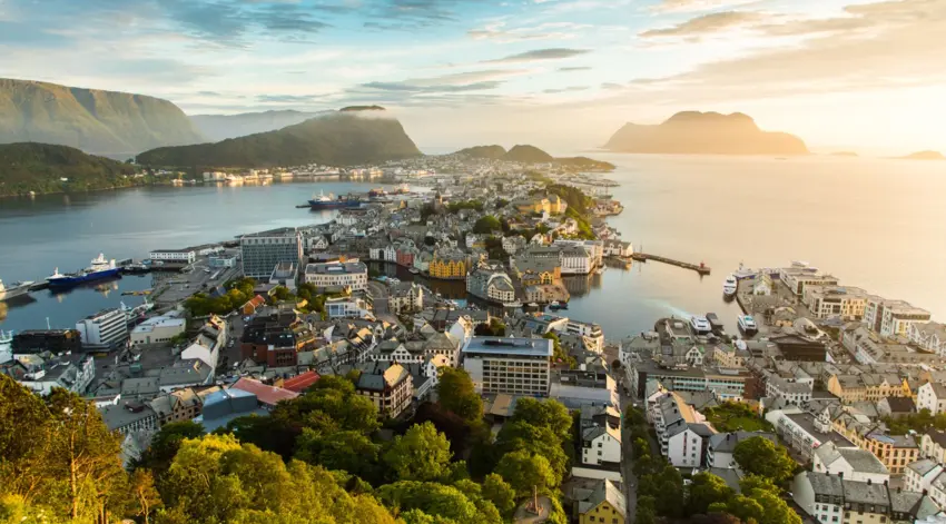 7d6255a708920852ef50999f1ad25e