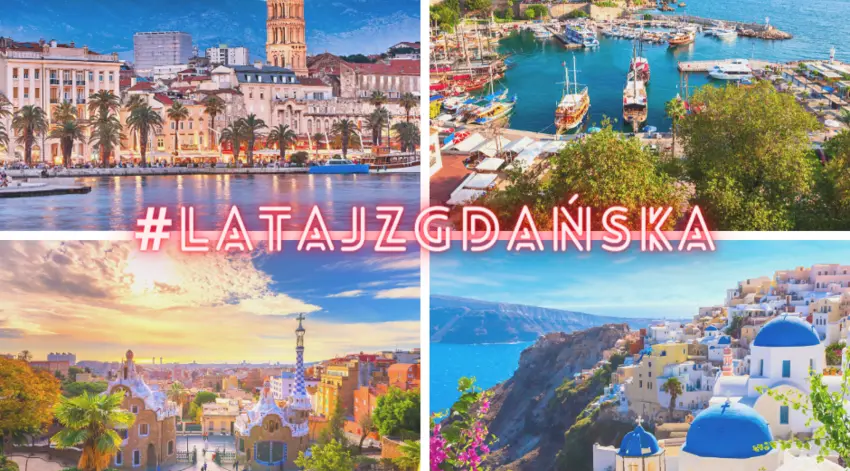 260632c2a2ddf5eb8bc0c6e09cc5b7