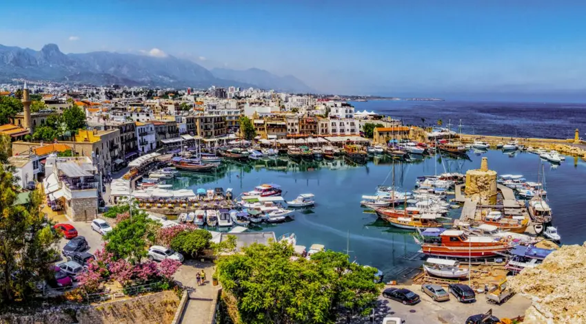 bee578161bfca224c39672661afd08