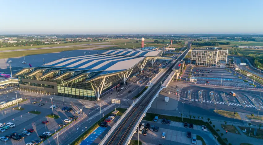 6b2d41358584f24853b0c93e4f1514