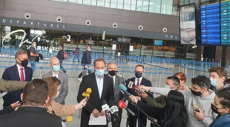 f4c6417111b7c4611ee8dcb622d70a