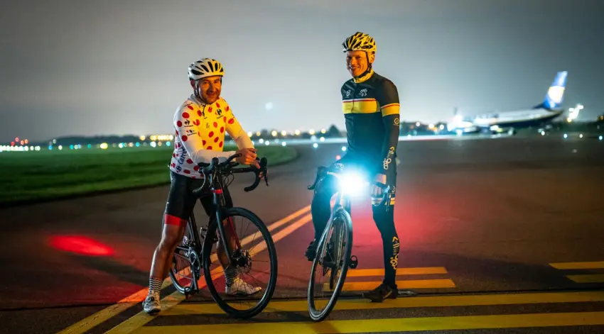 54589326c436e2420776e025bc2848