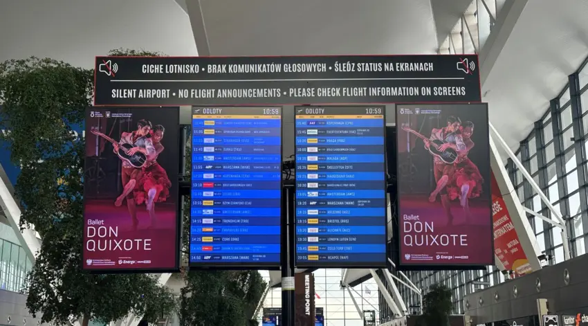 f6236ad89b2665e0f836c5e9515893