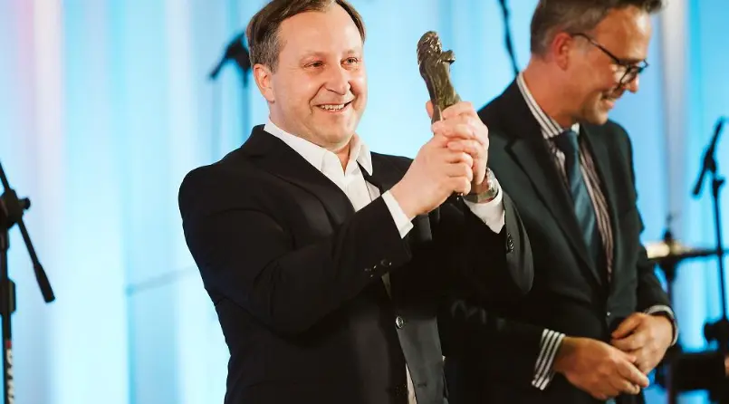 11dbdcf3c774dfbdac14178bd9c7d7