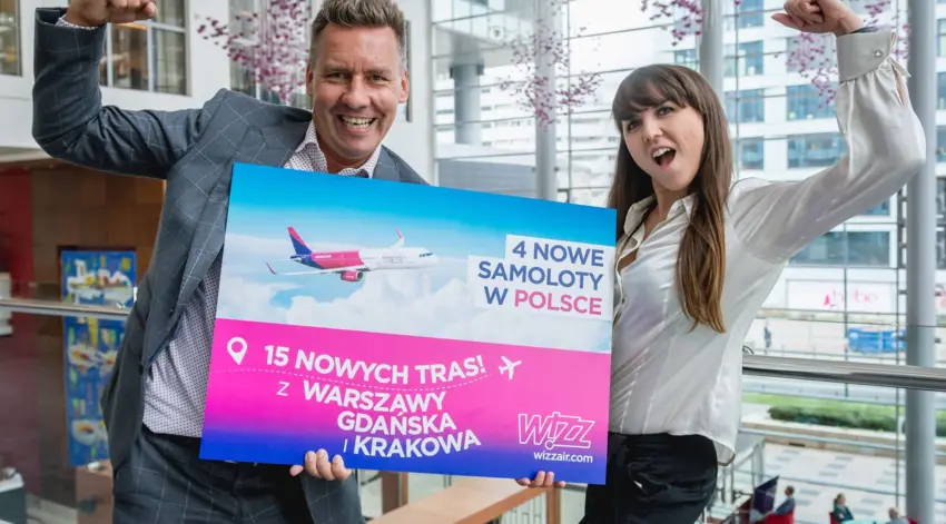 0a2903c3f817d8de0c823f4a081c6a