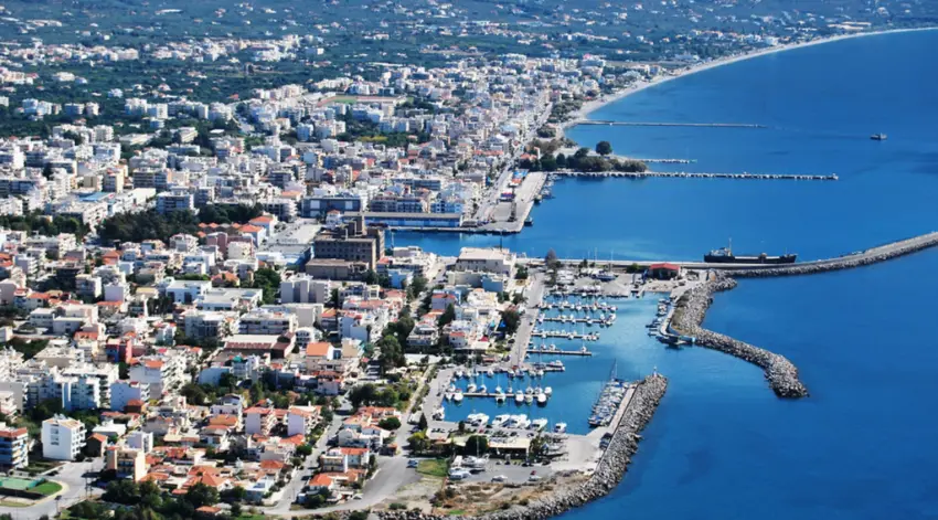 5822a5a02b143743370e74cd45346d